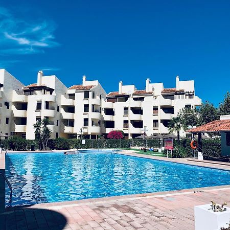 La Felicidad Apartamento En デニア エクステリア 写真