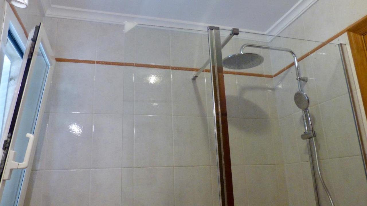 La Felicidad Apartamento En デニア エクステリア 写真